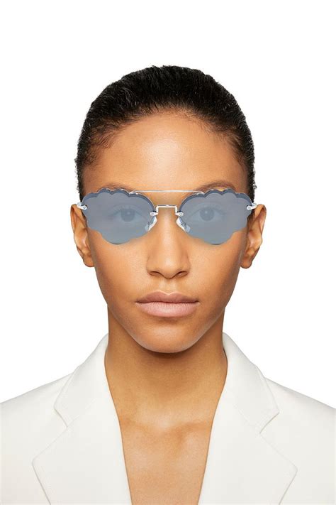 miu miu cloud sunglasses cheap|miu prescription sunglasses.